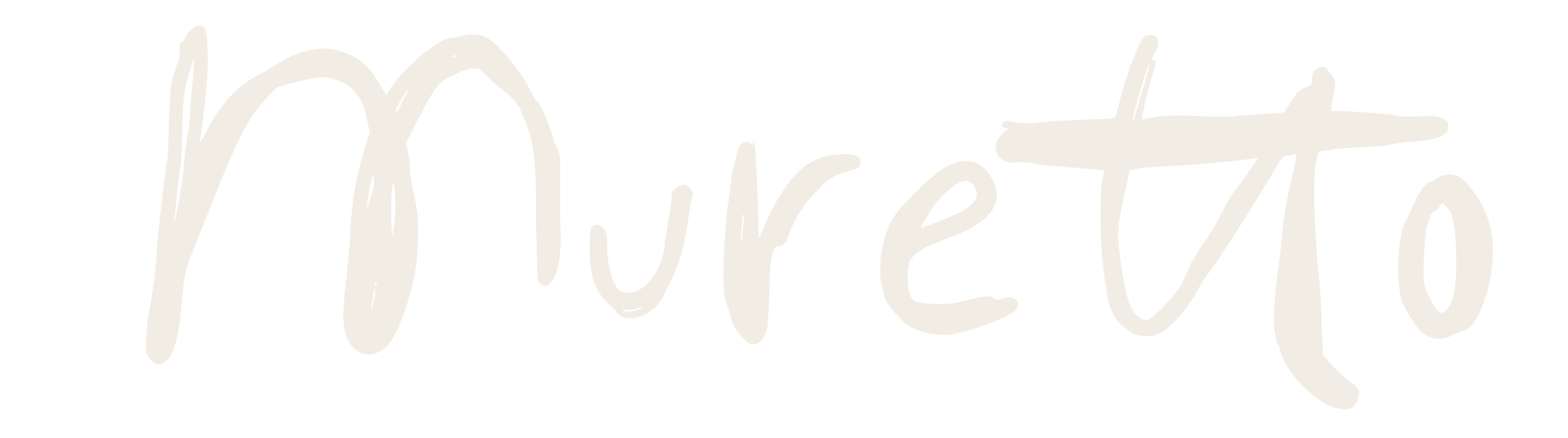Muretto